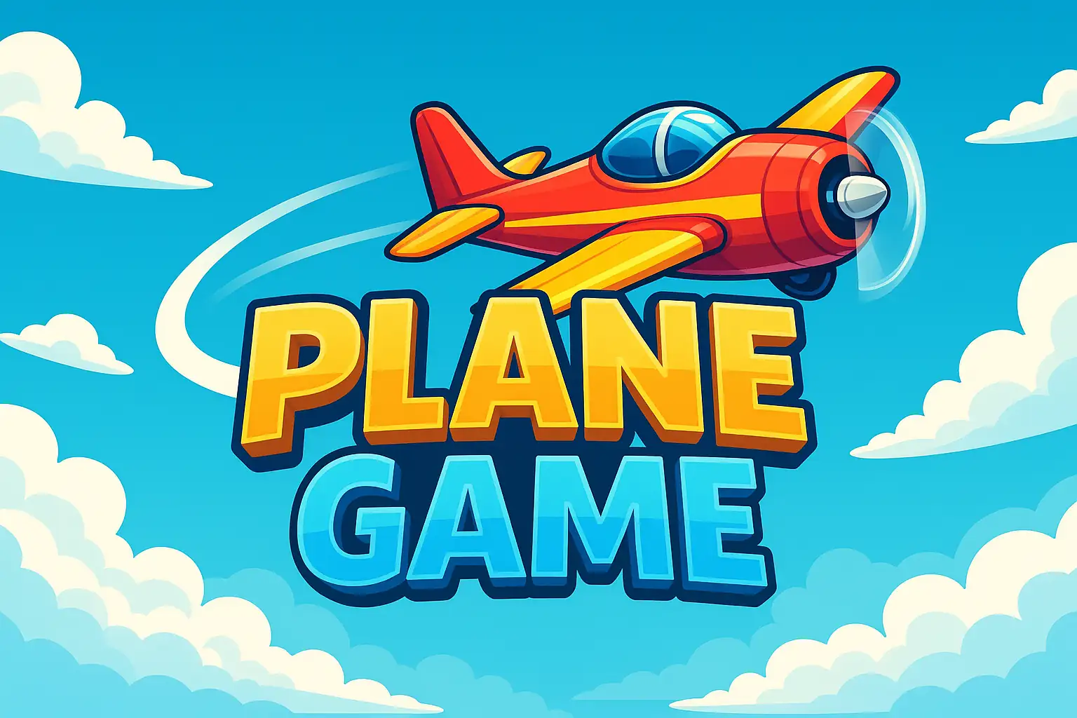 O que é o Plane Game Gambling?