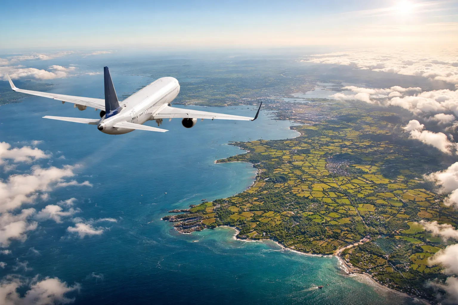 Plane Game Online Casino ou casino tradicional?