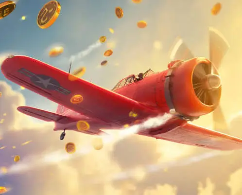 Casino Plane Game: como escolher uma plataforma