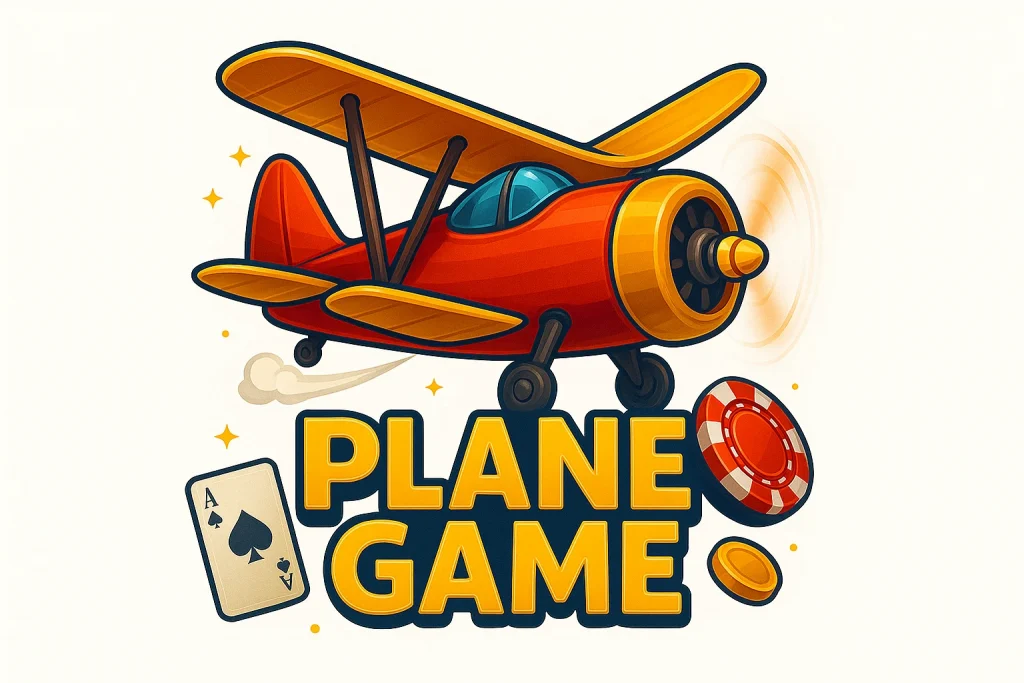 Como começar a jogar